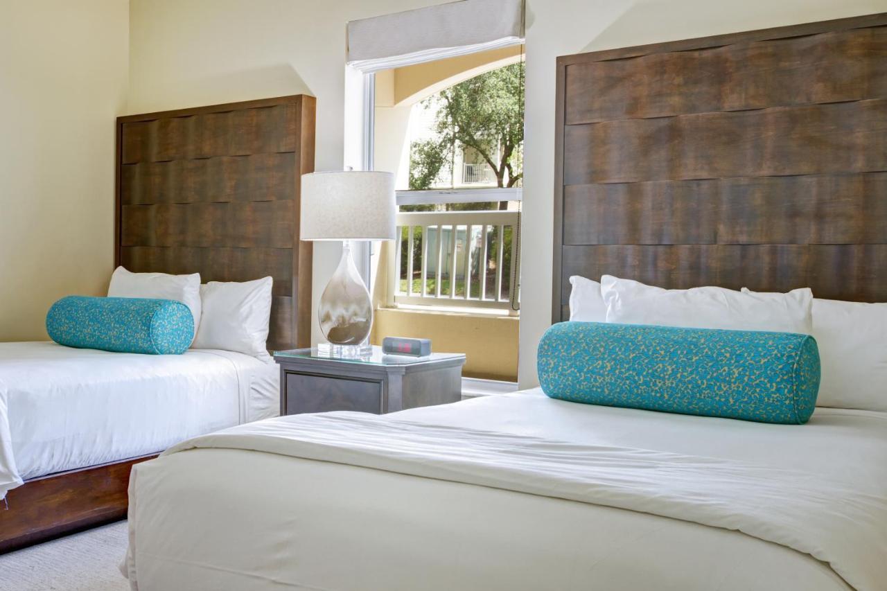 The Reserve At Summer Bay Orlando Clermont Zewnętrze zdjęcie