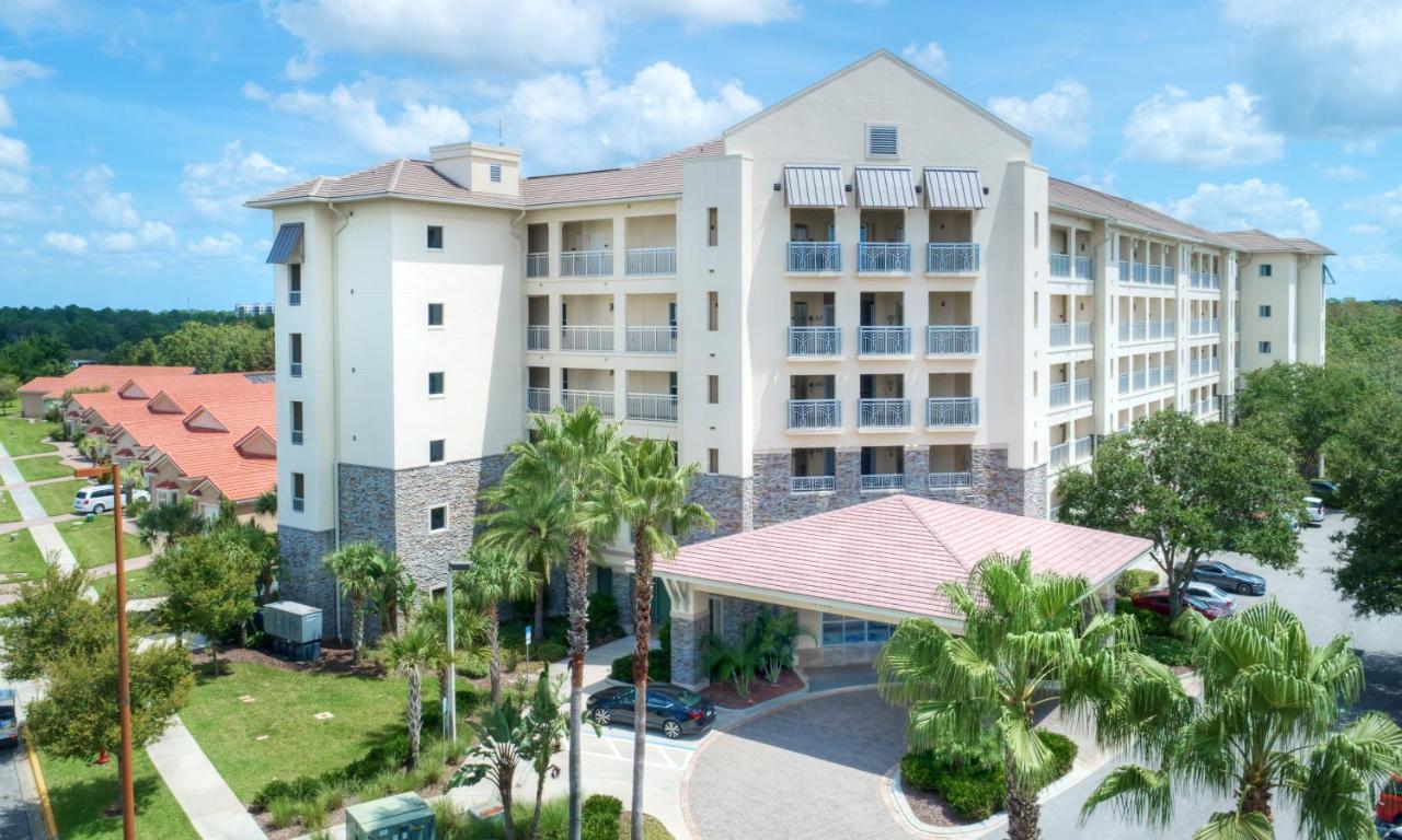 The Reserve At Summer Bay Orlando Clermont Zewnętrze zdjęcie